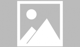 唐家三少动漫,奇幻世界中的英雄传奇